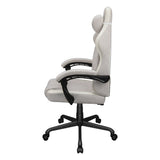 Cougar Gaming-Muhl Fusion Ex Ash F