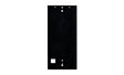 EAN 8595159507149 - 2N 9155062 accesorio intercomunicador imagen 1