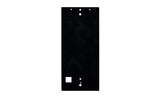 EAN 8595159507149 - 2N 9155062 accesorio intercomunicador imagen 1