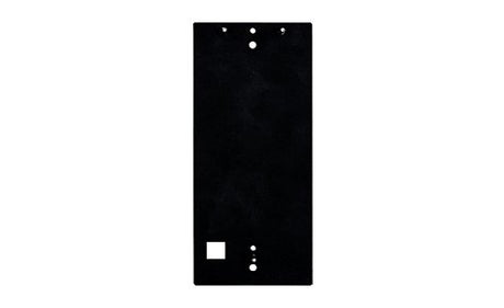 EAN 8595159507149 - 2N 9155062 accesorio intercomunicador imagen 1