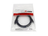 EAN 4015867226568 - Equip 128346 cable USB USB 3.2 Gen 1 (3.1 Gen 1) 1 m USB C imagen 3