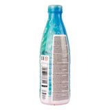 Tuban Soap Bubble Liquid 1l - Concentrate