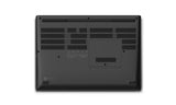 EAN 197529528730 - Lenovo ThinkPad P16 Gen 2 Intel® Core™ i7 i7-13700HX Estación de trabajo móvil 40,6 cm (16") WUXGA 16 GB D imagen 8