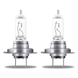 Osram 64210nbs Night Breaker Silver H7 Folding Box