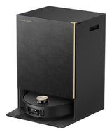 EAN 6978515252556 - Dreame Matrix10 Ultra 0,31 L Negro imagen 8