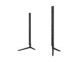 Samsung Standfuss 43'' 50'' 55''