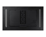 EAN 8806094039481 - Samsung LH55OHAESGBXEN pantalla de señalización Pantalla plana para señalización digital 139,7 cm (55") V imagen 2