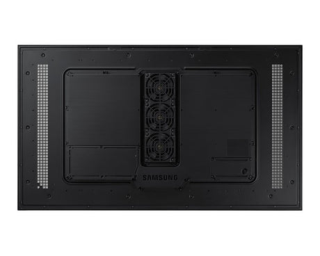 EAN 8806094039481 - Samsung LH55OHAESGBXEN pantalla de señalización Pantalla plana para señalización digital 139,7 cm (55") V imagen 2
