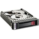 EAN 5704327642381 - HPE 146GB 15K 2.5" SAS 3Gb/s disco duro interno 15000 RPM 2.5" imagen 1