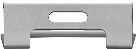 EAN 8886419381693 - Razer RC21-01110100-W3M1 soporte para ordenador portátil Blanco 38,1 cm (15") imagen 2