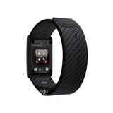 Polar Loop Gen2 S-L Black