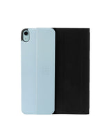 Tucano Up Plus 27,7 Cm (10.9") Folio Azul