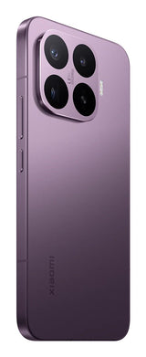 EAN 6932554404819 - Xiaomi 17T Pro 17,4 cm (6.83") SIM doble 5G USB Tipo C 12 GB 256 GB 7000 mAh Violeta imagen 6
