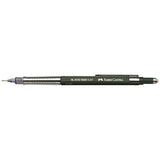 EAN 4005401357001 - Faber-Castell TK-FINE VARIO L lápiz mecánico 1 pieza(s) imagen 1