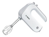 Bosch Mfq4030 Batidora De Varillas 500w Blanco/Gris