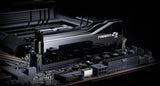 EAN 4713294236838 - G.Skill Trident Z5 CK F5-8200C4052G24GX2-TZ5CK módulo de memoria 48 GB 2 x 24 GB DDR5 288-pin DIMM imagen 8