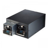 EAN 4713224523649 - FSP FSP720-20RAB unidad de fuente de alimentación 720 W 20+4 pin ATX ATX Negro imagen 2