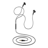 EAN 8435430627077 - NGS CROSS FLIP Auriculares Alámbrico Dentro de oído Llamadas/Música Negro imagen 5