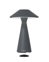 EAN 4029599107415 - Sompex MOVE Lámpara solar con forma de farol portátil para exterior LED 2,5 W F imagen 2