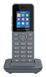 EAN 6947273705079 - Grandstream Networks DP725 teléfono IP Gris 20 líneas TFT imagen 1