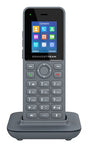 EAN 6947273705079 - Grandstream Networks DP725 teléfono IP Gris 20 líneas TFT imagen 1