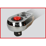EAN 4042146228241 - KS Tools 516.1542 llave dinamométrica Nm imagen 6