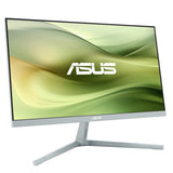 EAN 4711387629154 - ASUS VU249CFE-G pantalla para PC 60,5 cm (23.8") 1920 x 1080 Pixeles Full HD LCD Verde, Gris imagen 3
