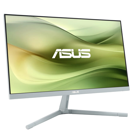 EAN 4711387629154 - ASUS VU249CFE-G pantalla para PC 60,5 cm (23.8") 1920 x 1080 Pixeles Full HD LCD Verde, Gris imagen 3