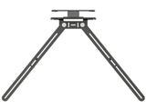 EAN 0097855166050 - Logitech 952-000041 accesorio para montaje de cámara Soporte para monitor imagen 1