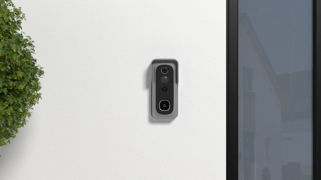 Tacos Aislantes Fischer Fid Ii 50 Mm Blanco, 50 Unidades 570347