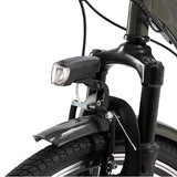 =>>Ke 36v10ah 26x1.75p - J5 Pro Gr