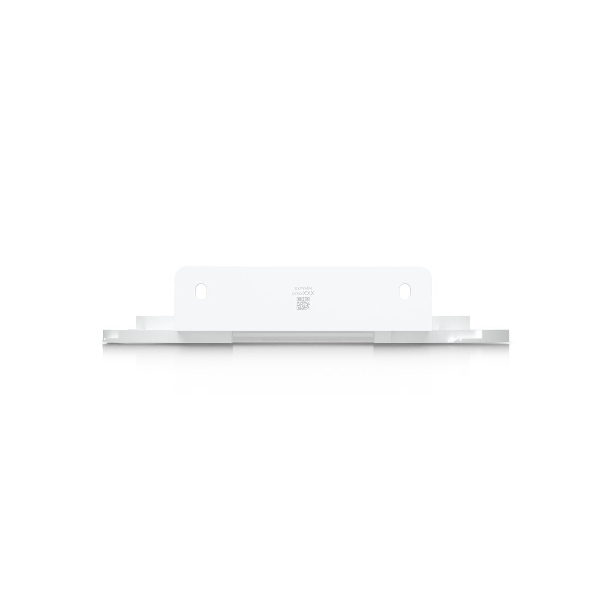 Access Point Armhalterung