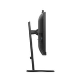EAN 8712581776169 - Philips B Line 243B9H/00 pantalla para PC 60,5 cm (23.8") 1920 x 1080 Pixeles Full HD LED Negro imagen 6
