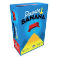 EAN 3664824002366 - Asmodee BO27501ML juego de tablero 15 min Juego de mesa imagen 1