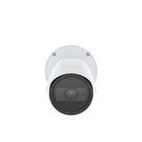 EAN 7331021076099 - Axis 02339-001 cámara de vigilancia Bala (forma) Cámara de seguridad IP Interior y exterior 1920 x 1080 P imagen 2