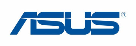 EAN 5715063648407 - ASUS 0A001-01105500 adaptador e inversor de corriente Interior 45 W Negro imagen 1