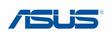 EAN 5704174990017 - ASUS 0A001-00058100 adaptador e inversor de corriente Interior 90 W Negro imagen 1