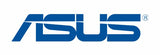EAN 5704174990017 - ASUS 0A001-00058100 adaptador e inversor de corriente Interior 90 W Negro imagen 1
