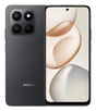 EAN 6936520876358 - Honor 400 Smart 5G 17,2 cm (6.77") SIM doble Android 15 USB Tipo C 8 GB 256 GB 6500 mAh Negro imagen 1