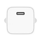 EAN 6934177722851 - Xiaomi Mi 65W Fast Charger with GaN Tech Universal Blanco Corriente alterna Interior imagen 5