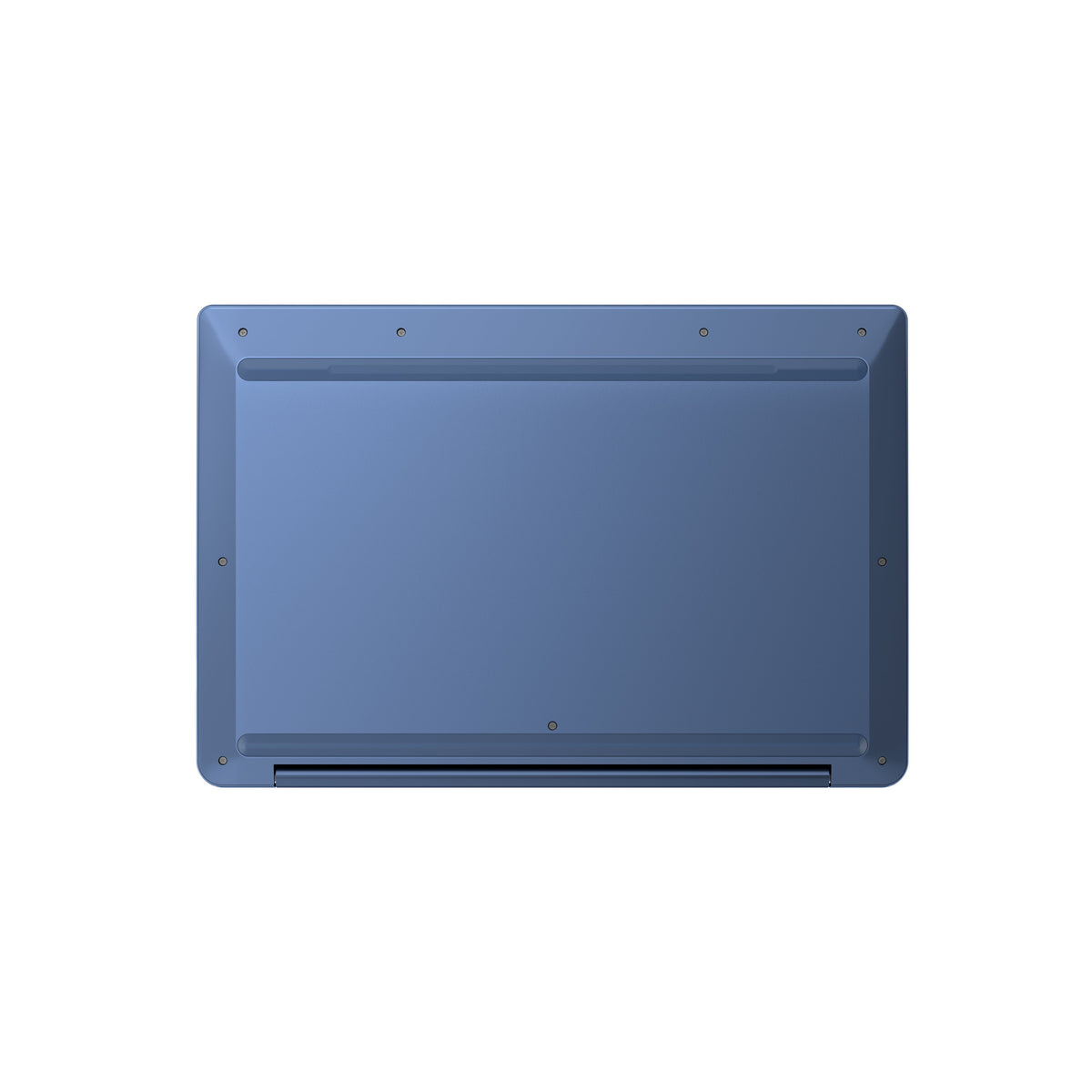 Nbipslim3 Chrome 14m868 Mt8186 4g64gcrm