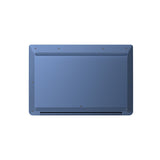 Nbipslim3 Chrome 14m868 Mt8186 4g64gcrm