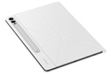 EAN 8806095119212 - Samsung EF-BX810PWEGWW funda para tablet 31,5 cm (12.4") Libro Blanco imagen 3