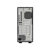 Pc Asus  Ecen P5 Mt R7-260 16g 512g W11p
