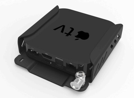 EAN 0854249006404 - Compulocks ATVEN35 kit de montaje Negro imagen 8