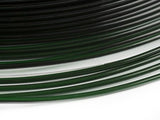 Spectrum Filaments Arctic Blanco - 1 Kg - Pteg-Filament (3d)