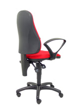 EAN 8436563387791 - PIQUERAS Y CRESPO 271SARAN350 silla de oficina y de ordenador Asiento acolchado Respaldo acolchado imagen 7