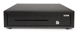 Safescan Sd-4141 Standard Duty Kassenlade 41x41,5x11,5 24v