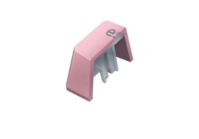 EAN 8886419337768 - Razer RC21-01491000-R3M1 interruptor de teclado Rosa 120 pieza(s) imagen 2