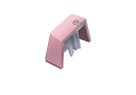 EAN 8886419337768 - Razer RC21-01491000-R3M1 interruptor de teclado Rosa 120 pieza(s) imagen 2